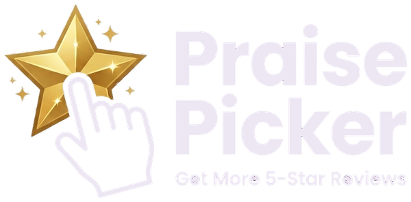 Praise Picker