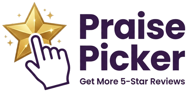 Praise Picker